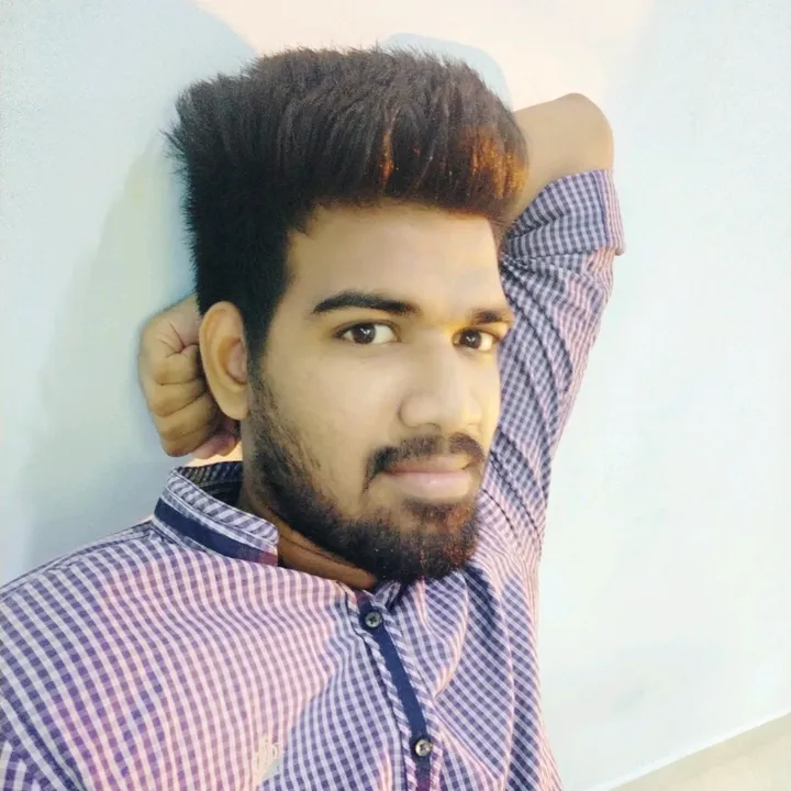 hajee007