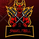 @singel____boy0