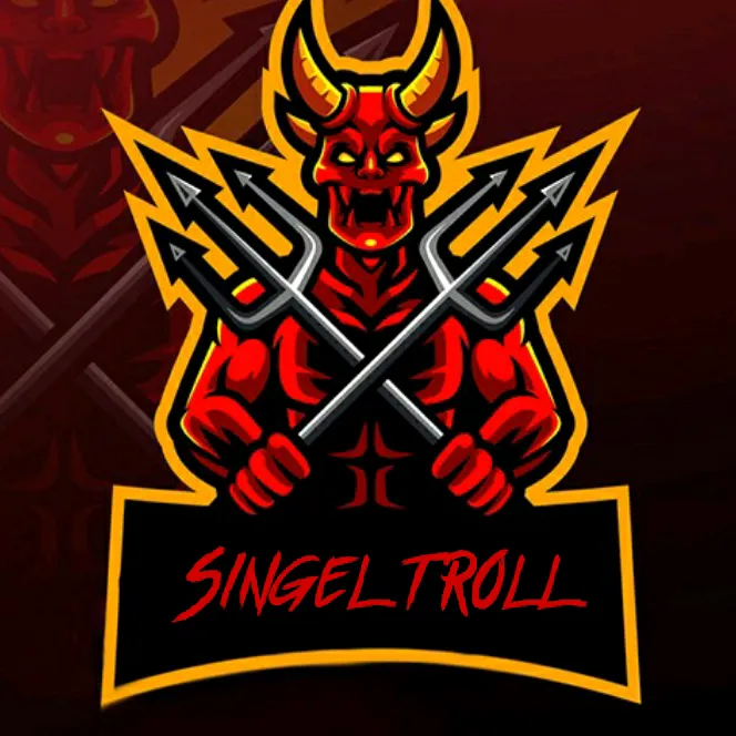 singel____boy0