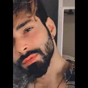 @abreshkhan