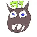 @jsbdsksh