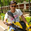 uk_huduga_vijay