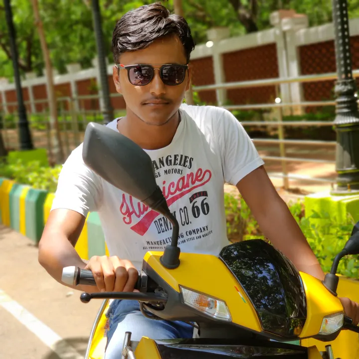 @uk_huduga_vijay