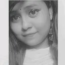 @sarakhan475