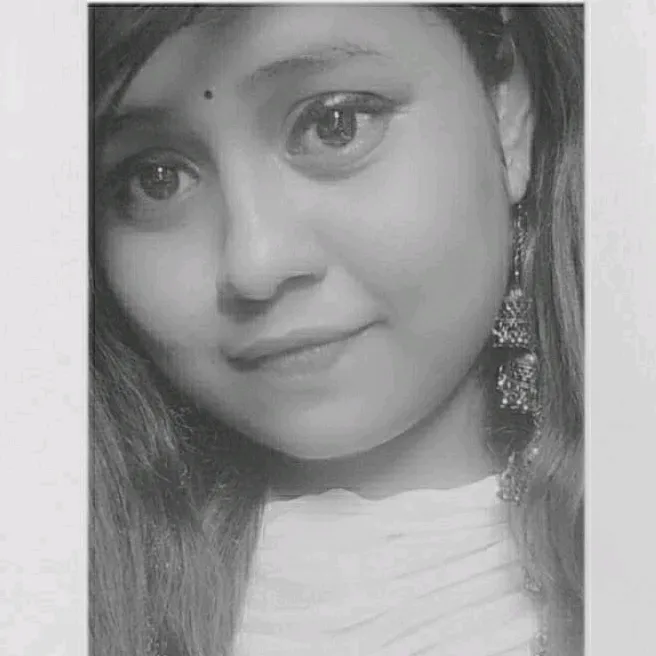 sarakhan475