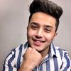 ritik_mahajn