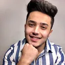 @ritik_mahajn