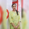 sritha_patnaik