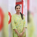 @sritha_patnaik