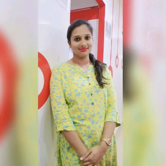 sritha_patnaik