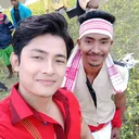 @chiranjibpatar
