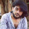 rohitrairai7