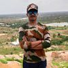 manjureddy_b_n_027