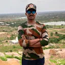 @manjureddy_b_n_027