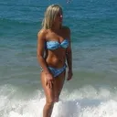 @mariagraziadelloioio