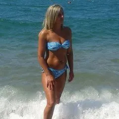 @mariagraziadelloioio