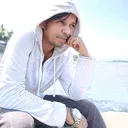 @localstar786