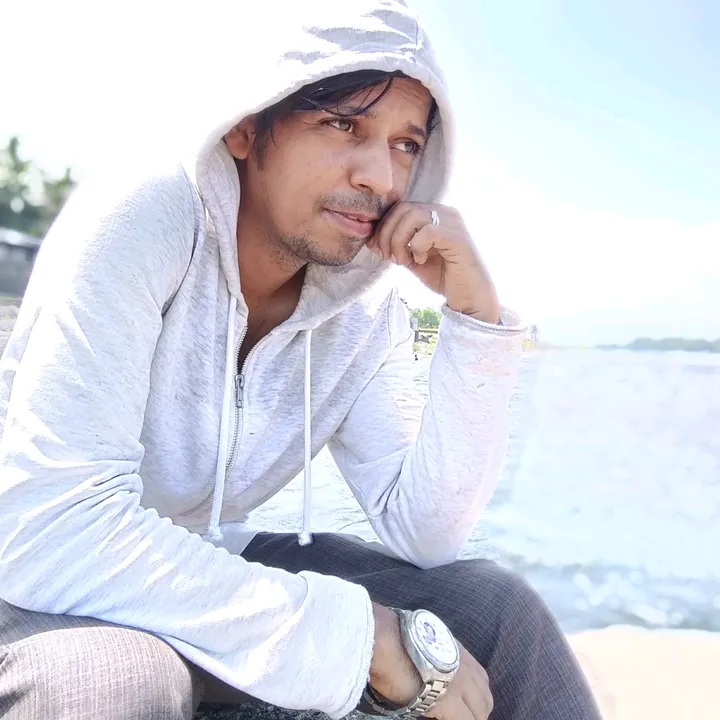 localstar786