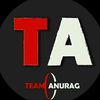teamanurag