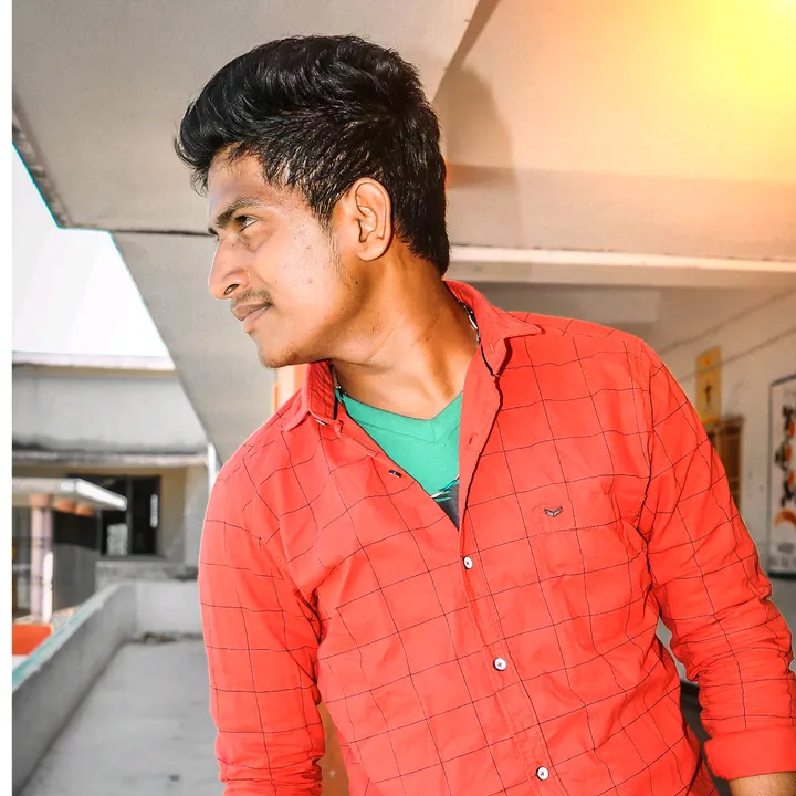 real_star_jaheer