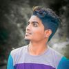jerryjoy3