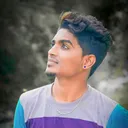 @jerryjoy3
