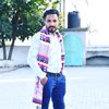 babbudhaliwal11