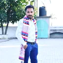 @babbudhaliwal11