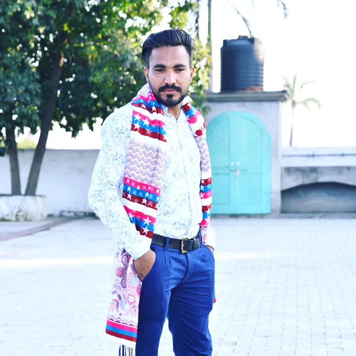 babbudhaliwal11
