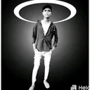 @it_s_me_harish