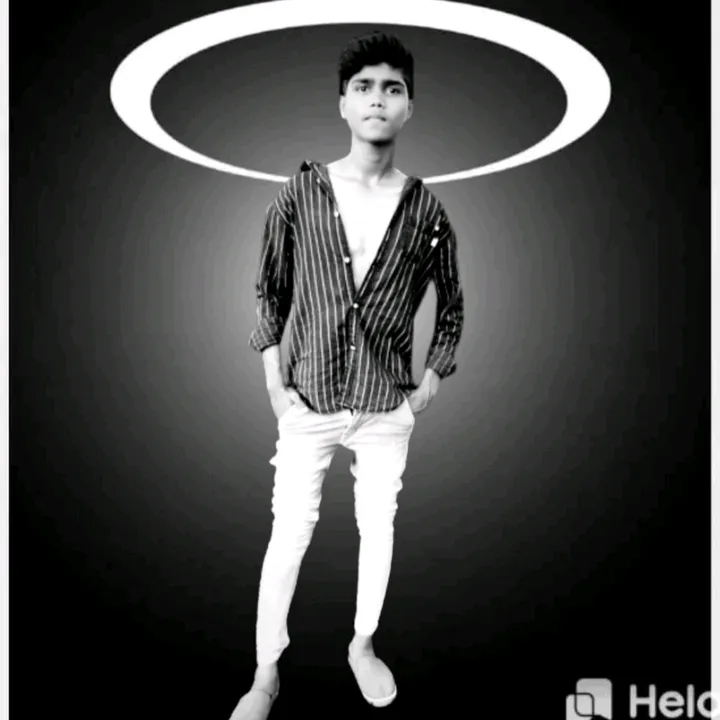 it_s_me_harish