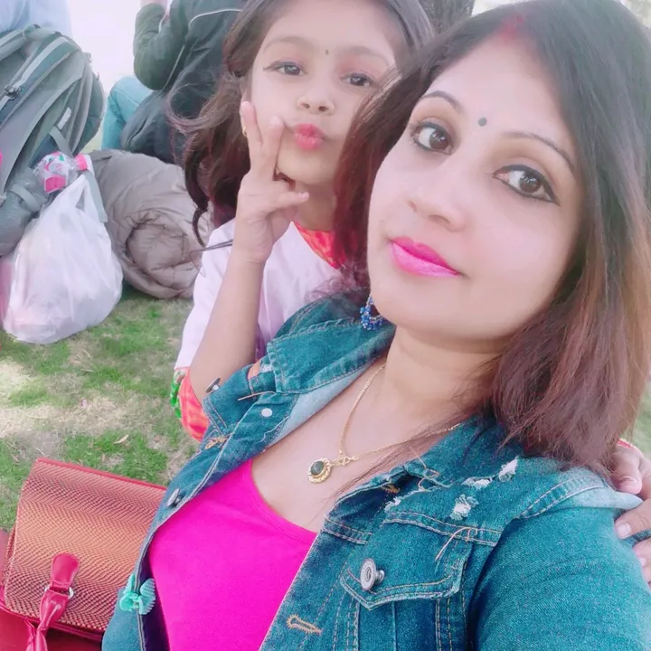 @nanumaya56