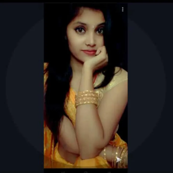 poojaqueen270