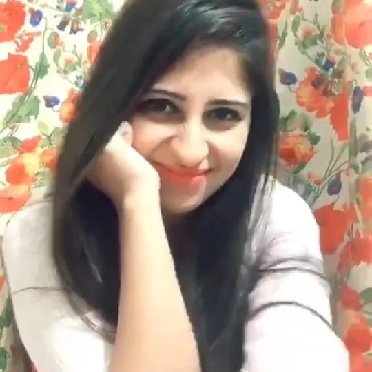 aashnasoni9