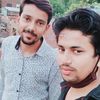 adilmohd956