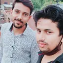 @adilmohd956