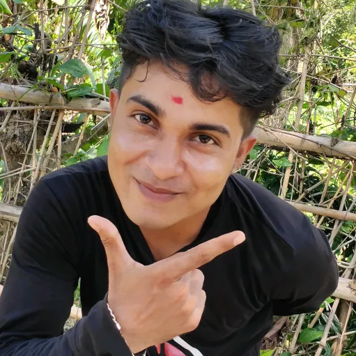 @dasgagandas203