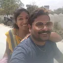 @mogulaiahyerrolla97