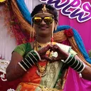 @shreeammu2668
