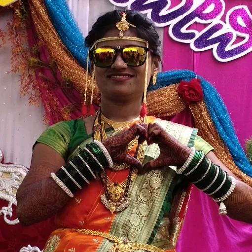 @shreeammu2668