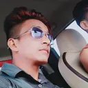 @mdtigerrayeen