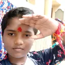 @singarisantosh8