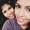 aryamritha