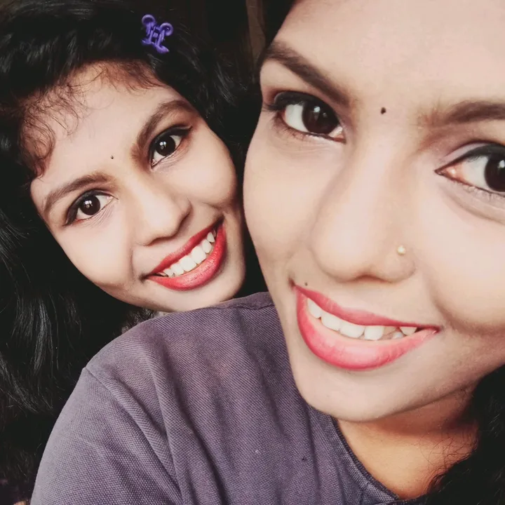 aryamritha