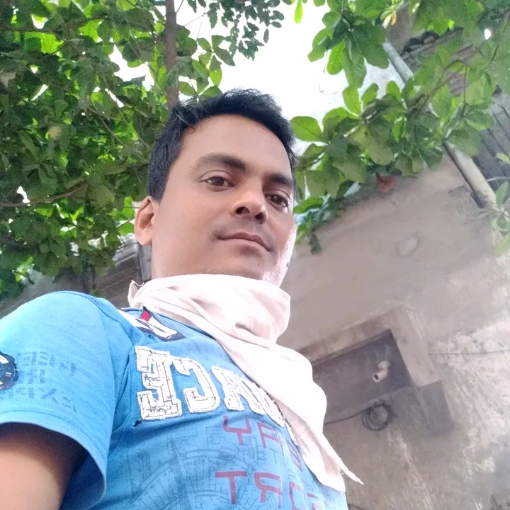 laxmanmahapatra21