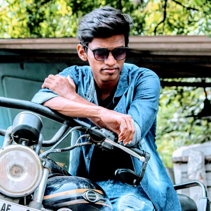 powerkannan007