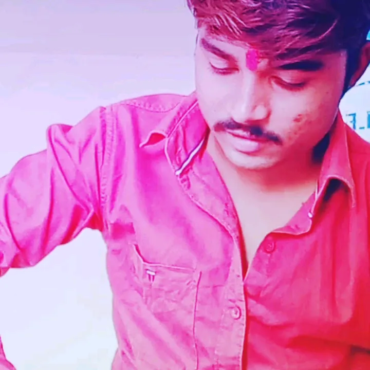 @mr_s.p_thakor_1432