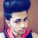 @lalituser92129234
