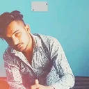 @thesachingaur