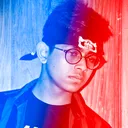 @rajshroff__5
